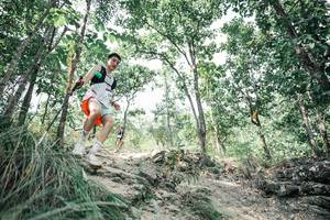 BIB: 
                            <button type="button" onclick="openModal(25984651)" class="btn btn-primary btn-sm float-right btn-popup" data-toggle="modal" data-target=".modal-high-quality">
                        <i class="fas fa-shopping-cart"></i> Add to Cart
                    </button>
                                            <button type="button" onclick="isThisMe(25984651, true)" class="btn btn-success btn-sm float-right btn-popup btn-isme hidden" data-toggle="tooltip" data-placement="bottom" title="นี่คือรูปของคุณใช่ไหม คลิกที่นี่เพื่อเอาเข้าอัลบั้ม">
                        <i class="fas fa-plus"></i> Add to album
                    </button>
                    <button type="button" onclick="isThisMe(25984651, false)" class="btn btn-warning btn-sm float-right btn-popup btn-isnotme hidden">
                        <i class="fas fa-ban"></i> Remove from album
                    </button>